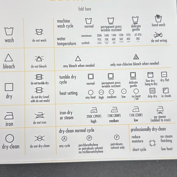 NWT  Spanx Hide and Sleek Smoothing Panty Nude M - Picture 4 of 9